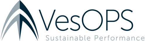 VesOPS logo